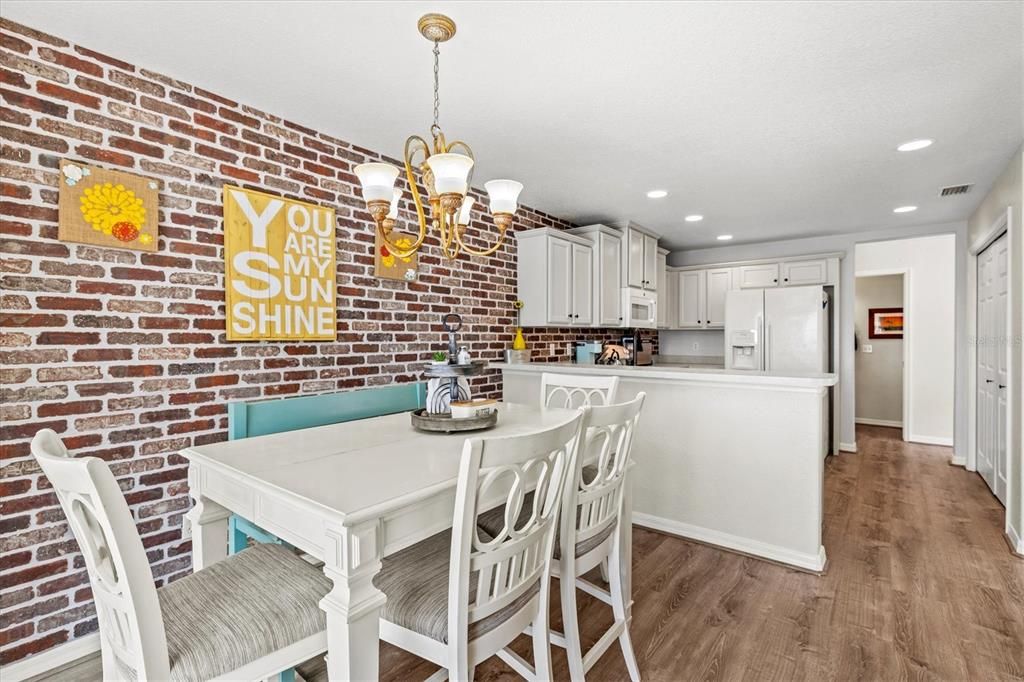 Active With Contract: $425,000 (3 beds, 2 baths, 1834 Square Feet)
