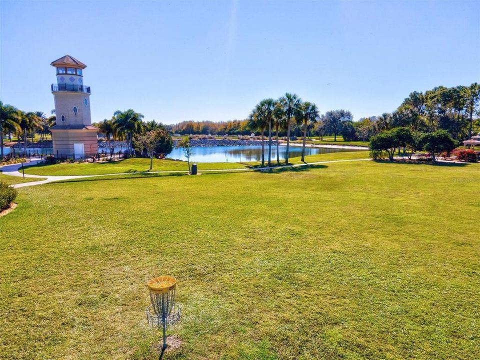 Active With Contract: $425,000 (3 beds, 2 baths, 1834 Square Feet)