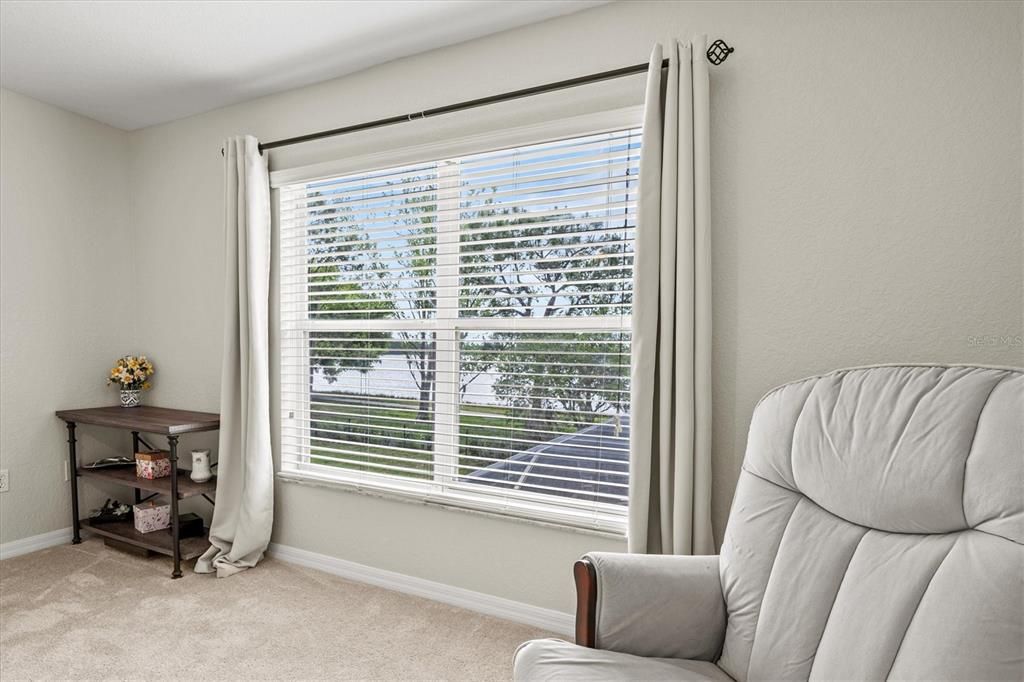 Active With Contract: $425,000 (3 beds, 2 baths, 1834 Square Feet)