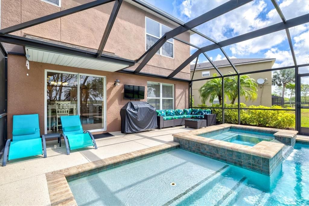 Active With Contract: $425,000 (3 beds, 2 baths, 1834 Square Feet)