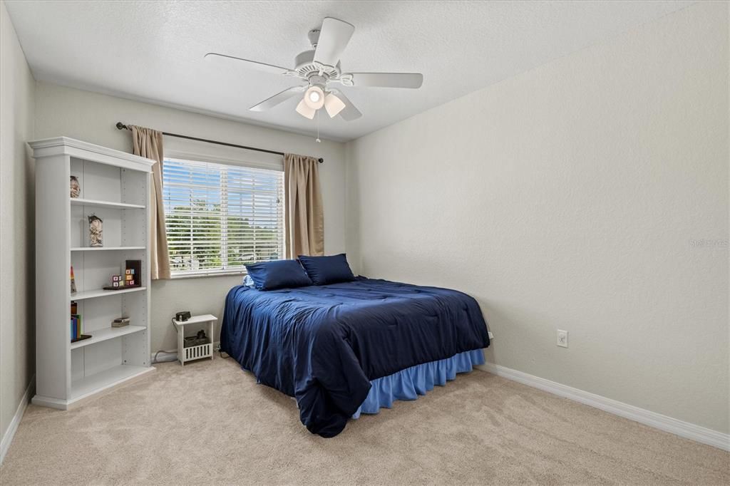 Active With Contract: $425,000 (3 beds, 2 baths, 1834 Square Feet)