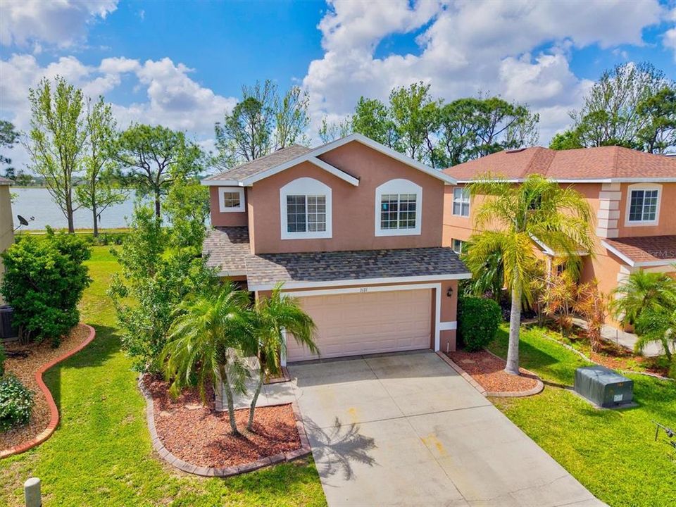 Active With Contract: $425,000 (3 beds, 2 baths, 1834 Square Feet)