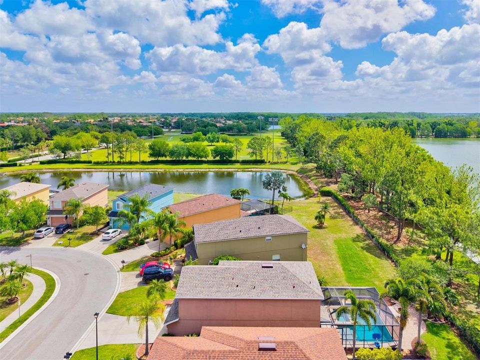Active With Contract: $425,000 (3 beds, 2 baths, 1834 Square Feet)