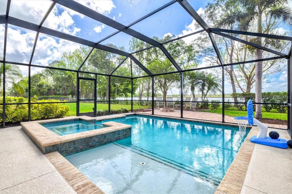 Active With Contract: $425,000 (3 beds, 2 baths, 1834 Square Feet)