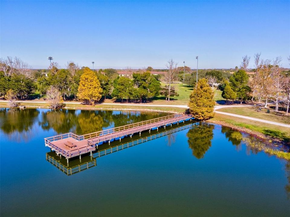 Active With Contract: $425,000 (3 beds, 2 baths, 1834 Square Feet)