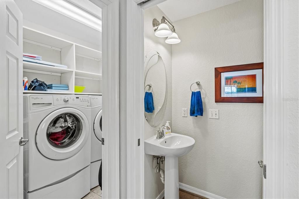 Active With Contract: $425,000 (3 beds, 2 baths, 1834 Square Feet)