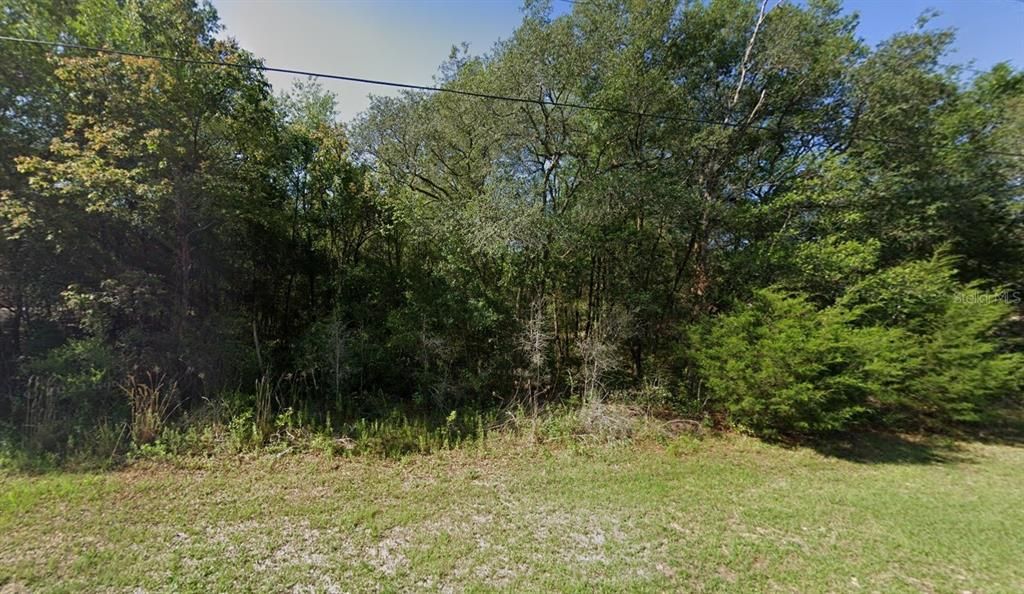 На продажу: $42,999 (1.25 acres)