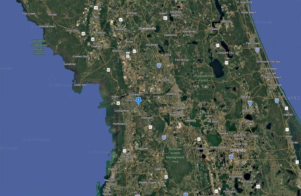 На продажу: $42,999 (1.25 acres)