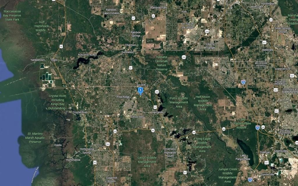 На продажу: $42,999 (1.25 acres)