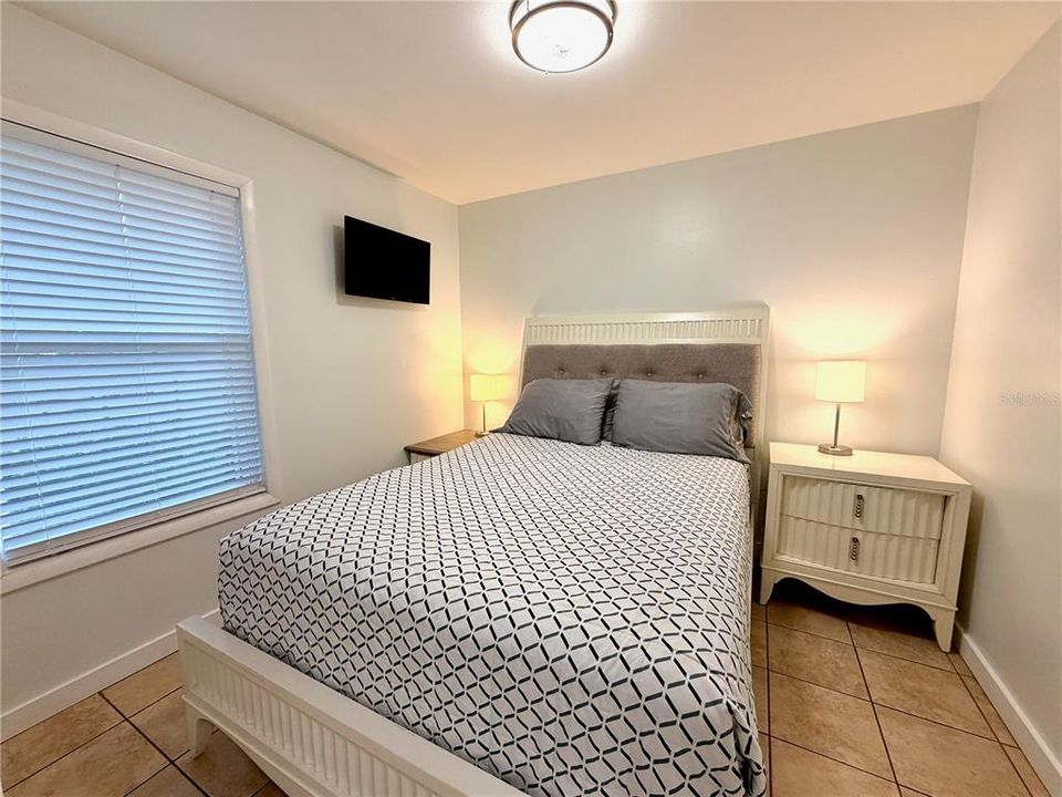 En Venta: $184,900 (2 camas, 1 baños, 672 Pies cuadrados)