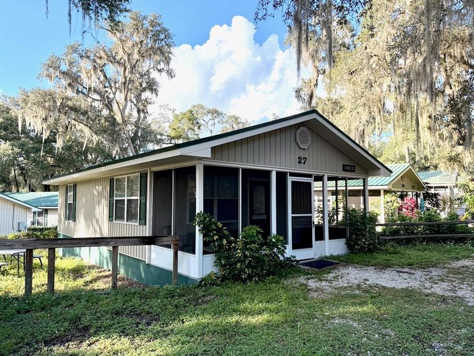 En Venta: $184,900 (2 camas, 1 baños, 672 Pies cuadrados)
