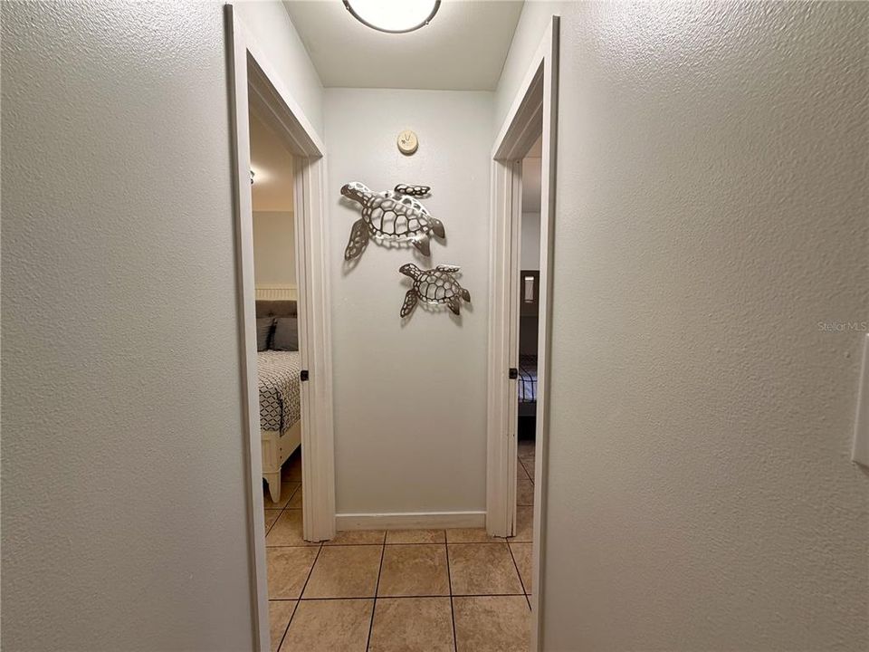 En Venta: $184,900 (2 camas, 1 baños, 672 Pies cuadrados)