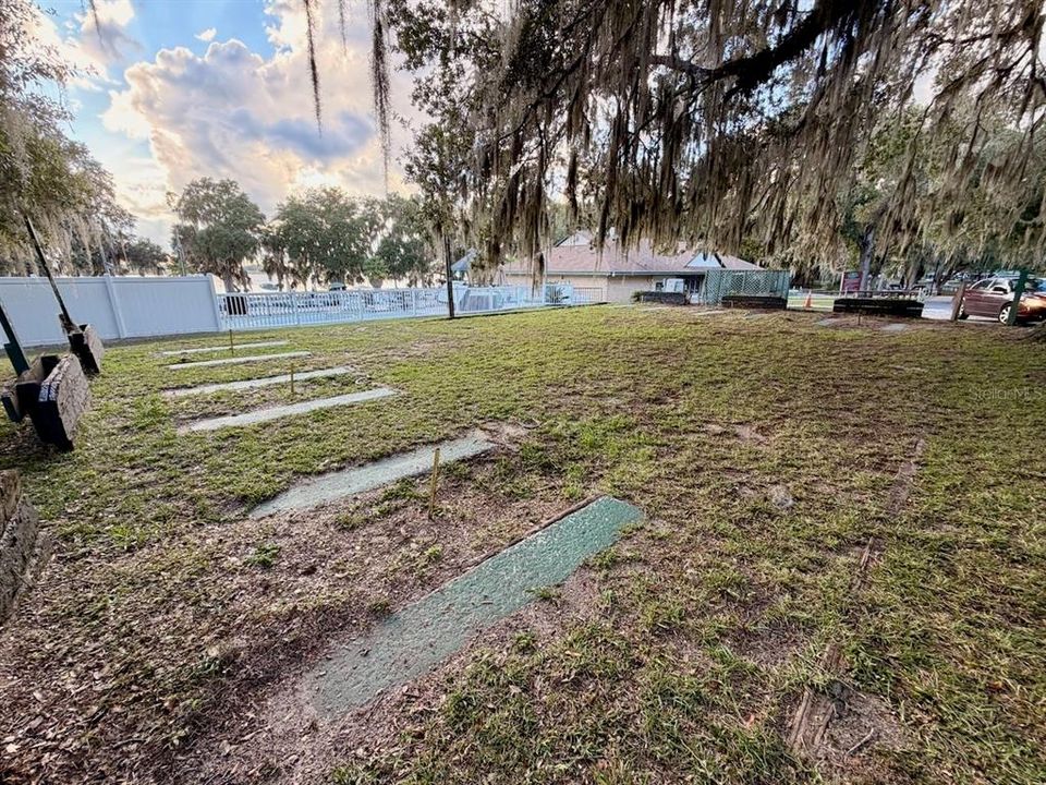 En Venta: $184,900 (2 camas, 1 baños, 672 Pies cuadrados)