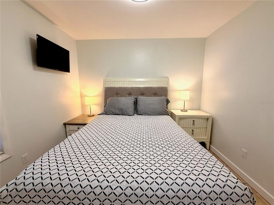 En Venta: $184,900 (2 camas, 1 baños, 672 Pies cuadrados)