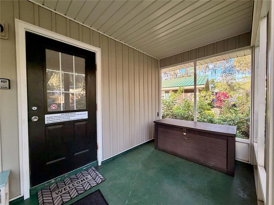 En Venta: $184,900 (2 camas, 1 baños, 672 Pies cuadrados)