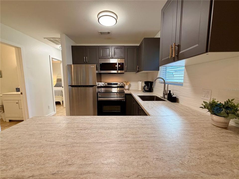 En Venta: $184,900 (2 camas, 1 baños, 672 Pies cuadrados)