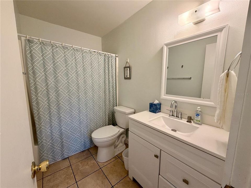 En Venta: $184,900 (2 camas, 1 baños, 672 Pies cuadrados)
