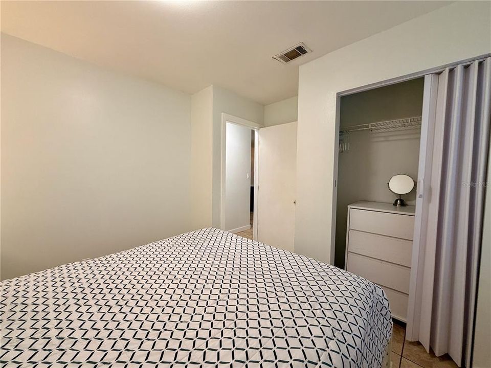 En Venta: $184,900 (2 camas, 1 baños, 672 Pies cuadrados)