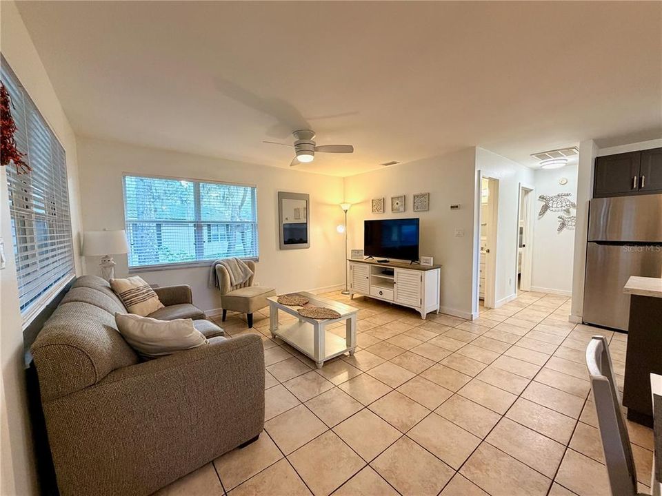 En Venta: $184,900 (2 camas, 1 baños, 672 Pies cuadrados)
