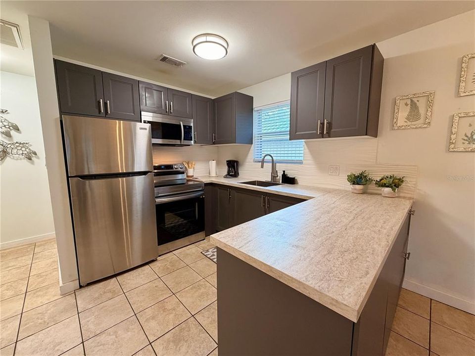 En Venta: $184,900 (2 camas, 1 baños, 672 Pies cuadrados)