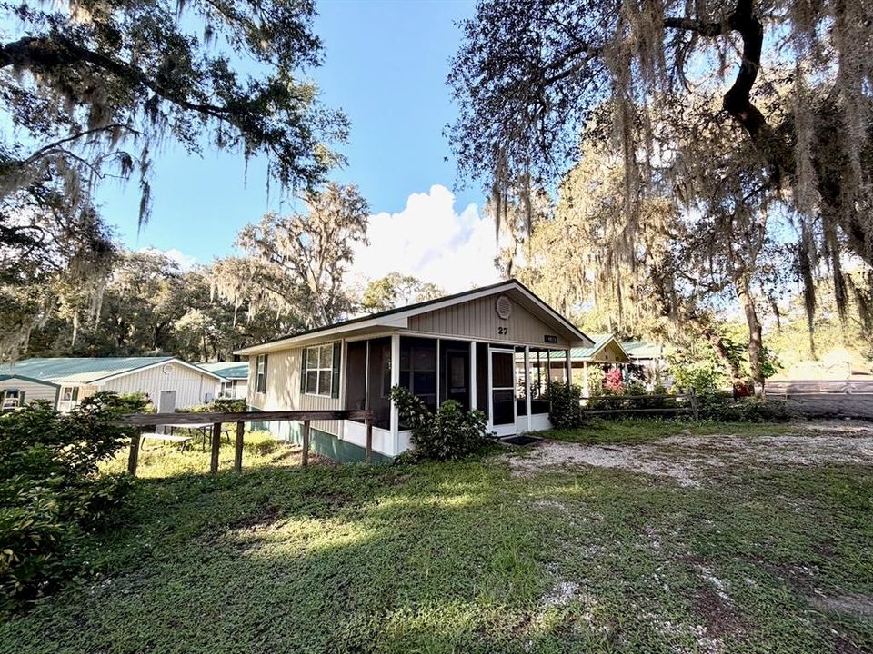 En Venta: $184,900 (2 camas, 1 baños, 672 Pies cuadrados)