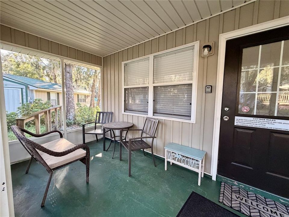 En Venta: $184,900 (2 camas, 1 baños, 672 Pies cuadrados)