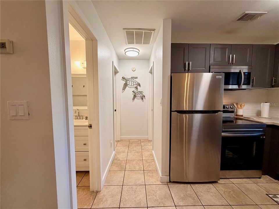 En Venta: $184,900 (2 camas, 1 baños, 672 Pies cuadrados)