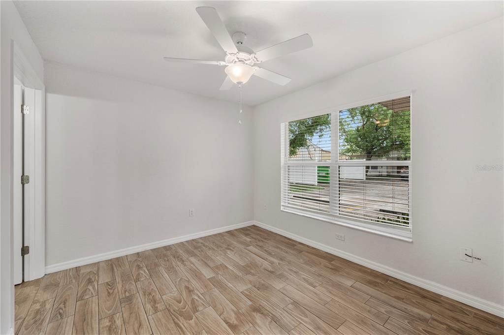 For Sale: $1,850,000 (26 beds, 0 baths, 9994 Square Feet)
