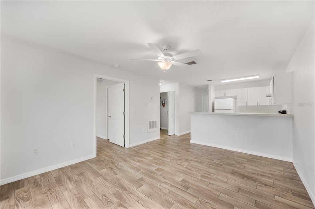 For Sale: $1,850,000 (26 beds, 0 baths, 9994 Square Feet)