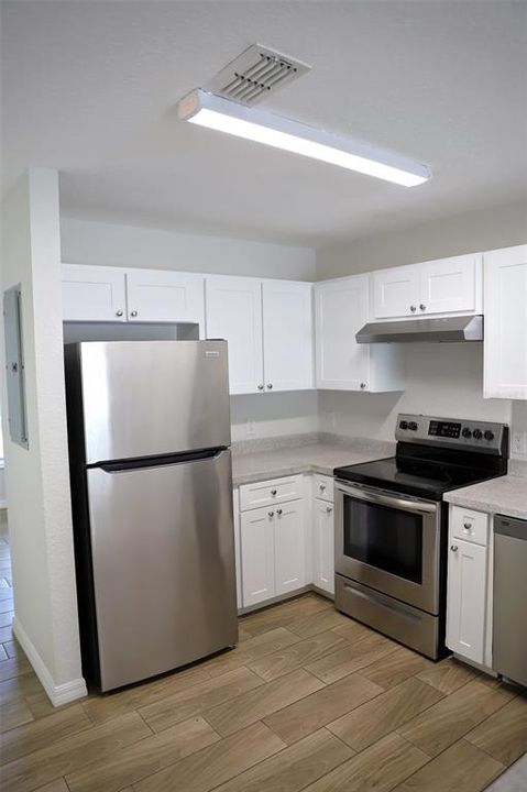 For Sale: $1,850,000 (26 beds, 0 baths, 9994 Square Feet)