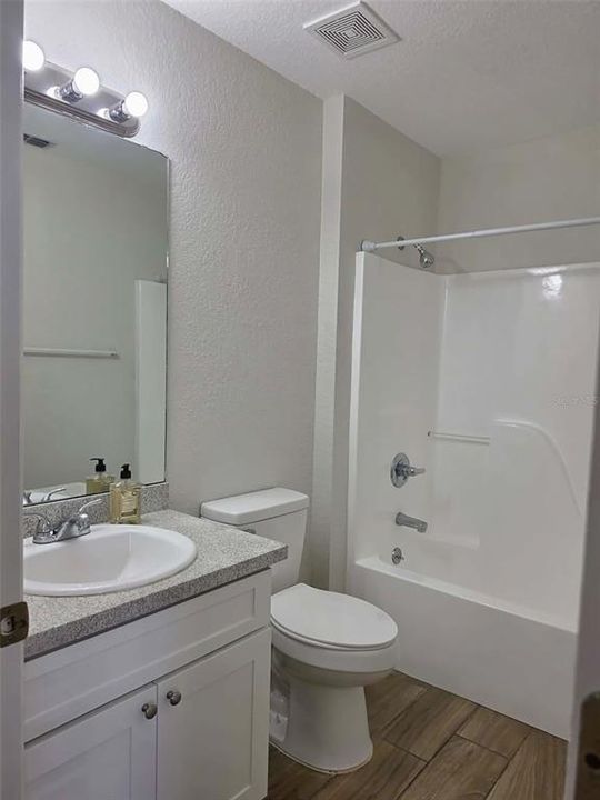 For Sale: $1,850,000 (26 beds, 0 baths, 9994 Square Feet)