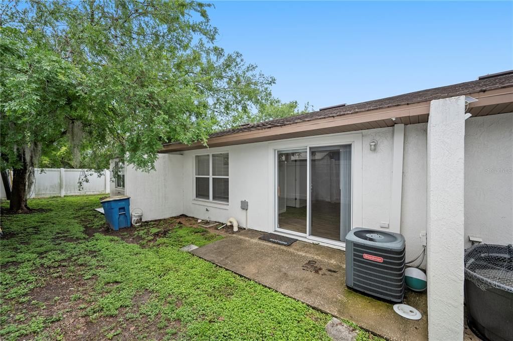 For Sale: $1,850,000 (26 beds, 0 baths, 9994 Square Feet)