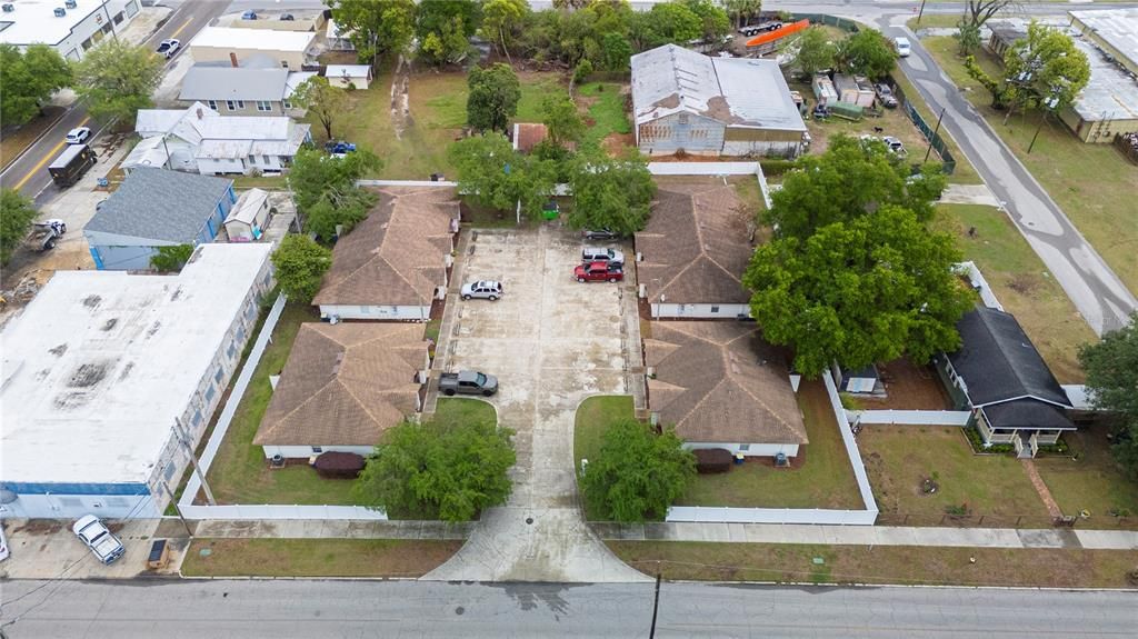 For Sale: $1,850,000 (26 beds, 0 baths, 9994 Square Feet)