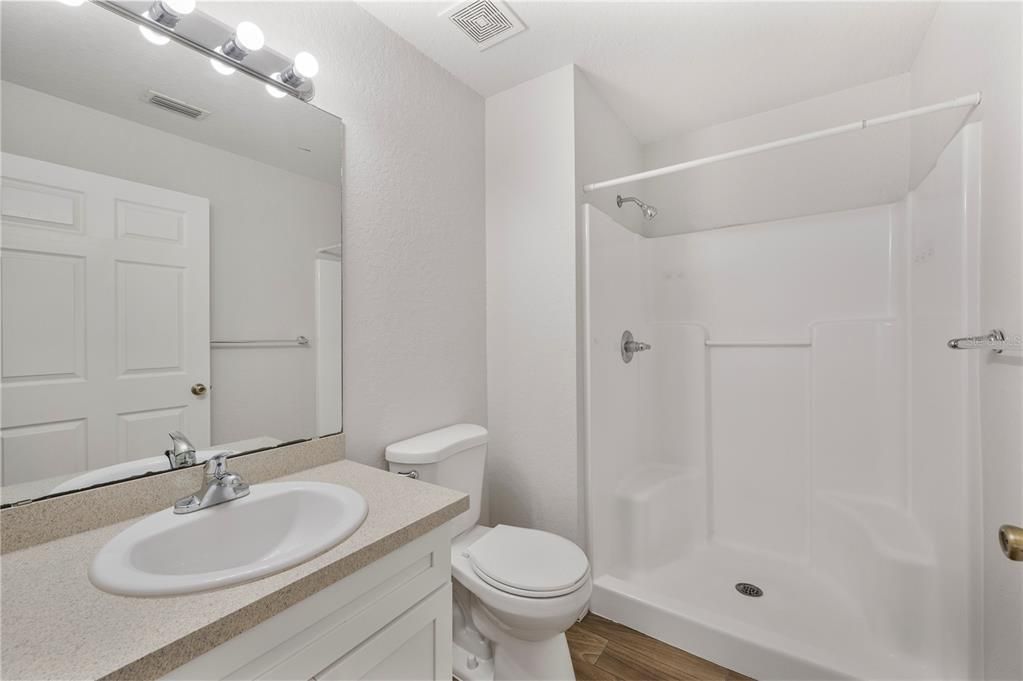 For Sale: $1,850,000 (26 beds, 0 baths, 9994 Square Feet)