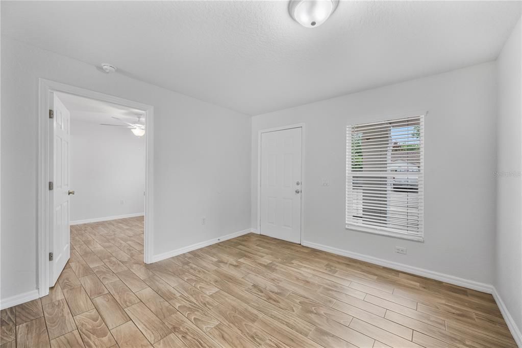For Sale: $1,850,000 (26 beds, 0 baths, 9994 Square Feet)