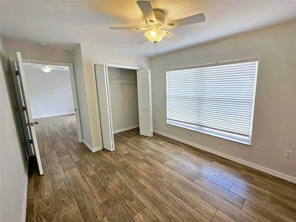 For Sale: $1,850,000 (26 beds, 0 baths, 9994 Square Feet)