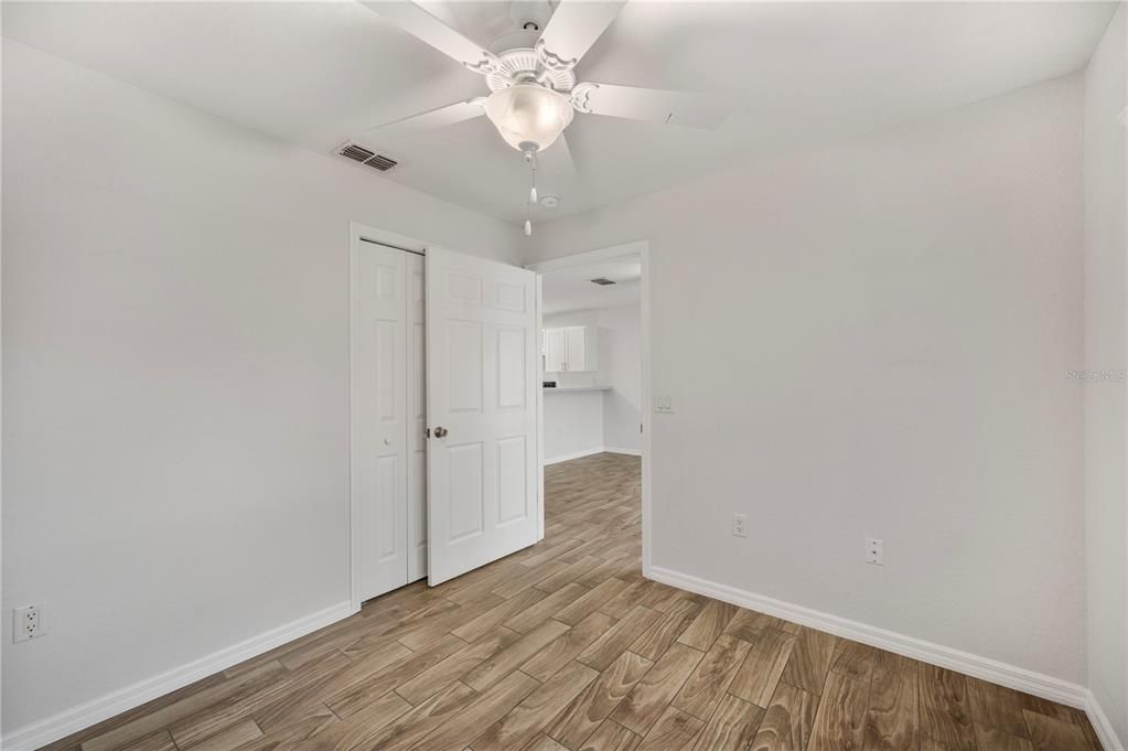 For Sale: $1,850,000 (26 beds, 0 baths, 9994 Square Feet)