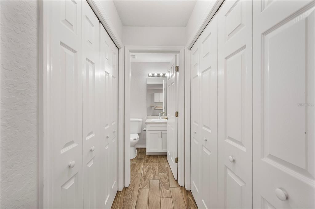 For Sale: $1,850,000 (26 beds, 0 baths, 9994 Square Feet)