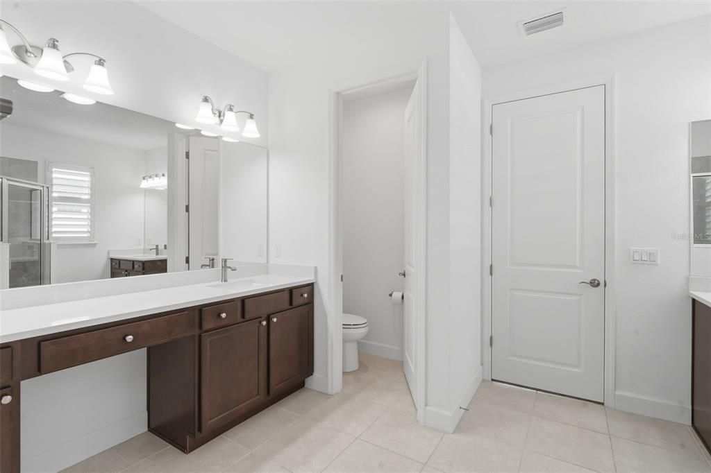 Active With Contract: $525,000 (3 beds, 3 baths, 2356 Square Feet)