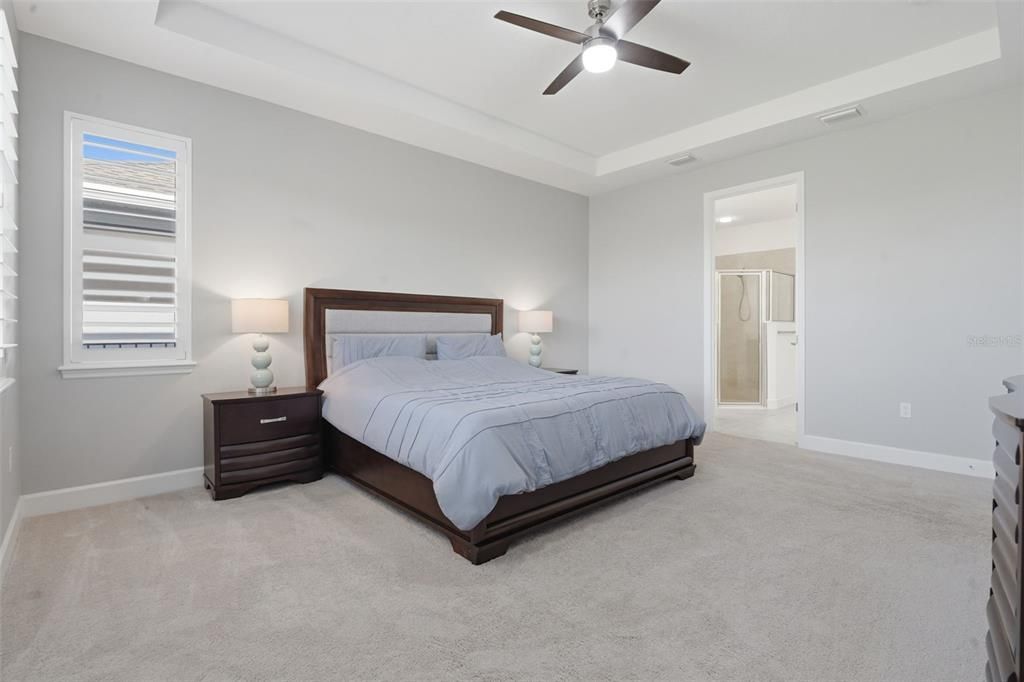 Active With Contract: $525,000 (3 beds, 3 baths, 2356 Square Feet)