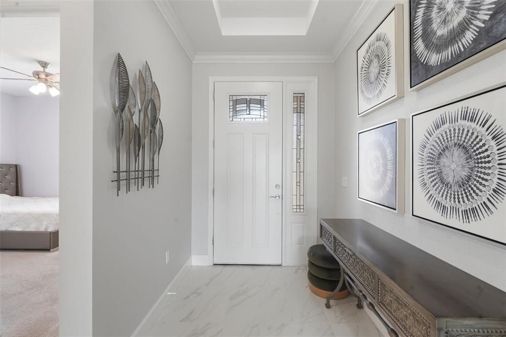Active With Contract: $525,000 (3 beds, 3 baths, 2356 Square Feet)