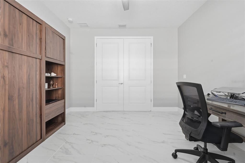Active With Contract: $525,000 (3 beds, 3 baths, 2356 Square Feet)