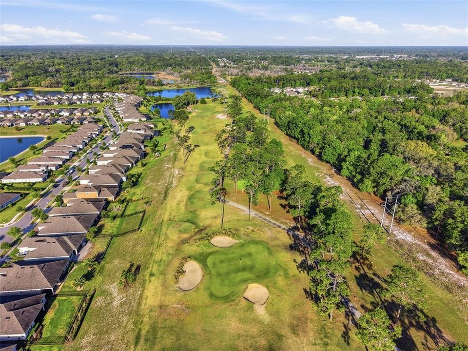 Active With Contract: $525,000 (3 beds, 3 baths, 2356 Square Feet)