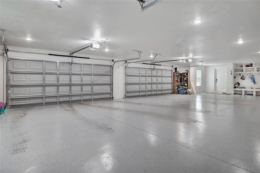 На продажу: $1,500,000 (5 спален, 3 ванн, 3300 Квадратных фут)