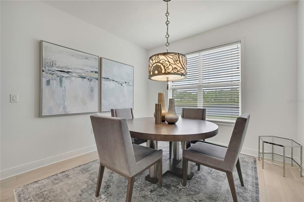For Sale: $459,900 (3 beds, 2 baths, 2342 Square Feet)