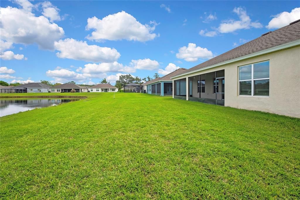 For Sale: $459,900 (3 beds, 2 baths, 2342 Square Feet)