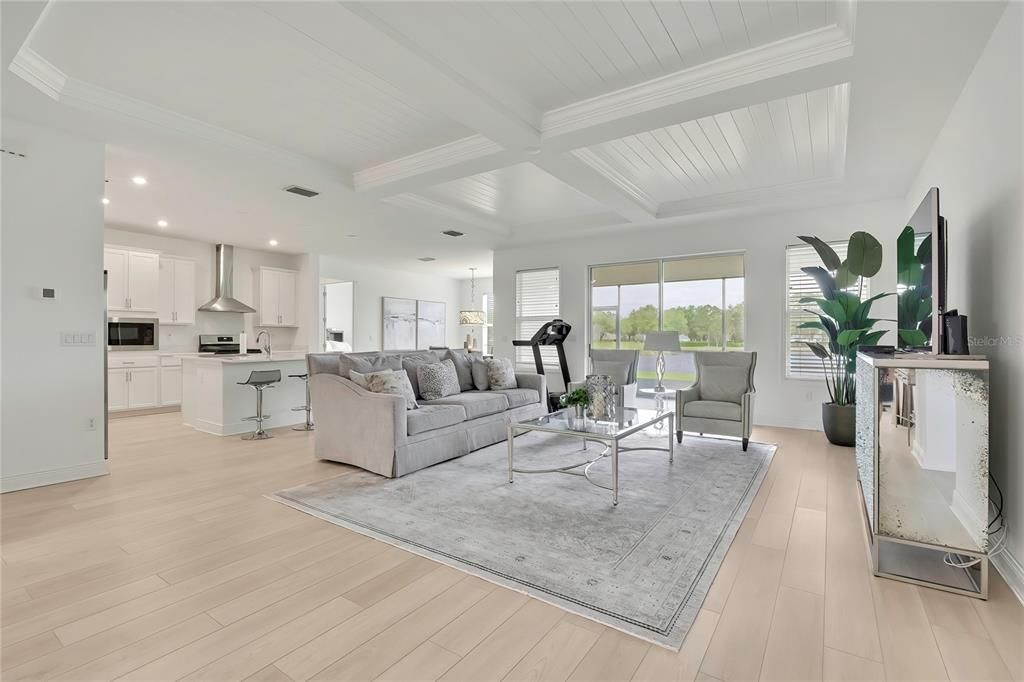 For Sale: $459,900 (3 beds, 2 baths, 2342 Square Feet)
