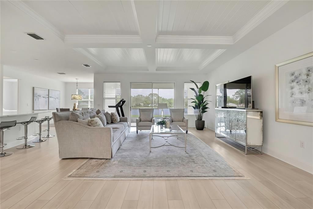 For Sale: $459,900 (3 beds, 2 baths, 2342 Square Feet)