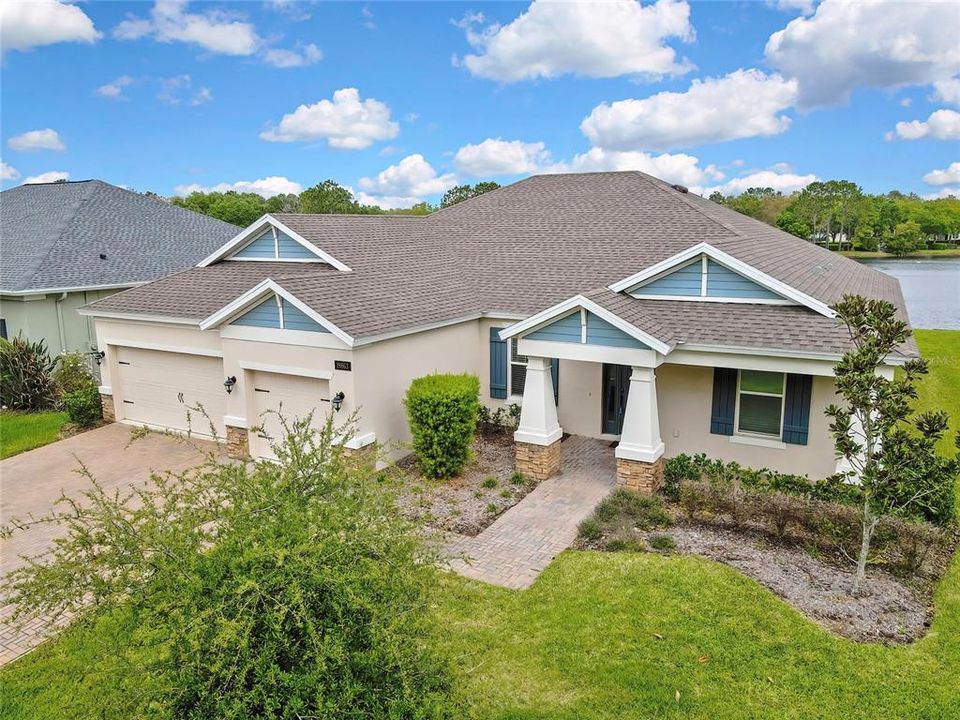For Sale: $459,900 (3 beds, 2 baths, 2342 Square Feet)