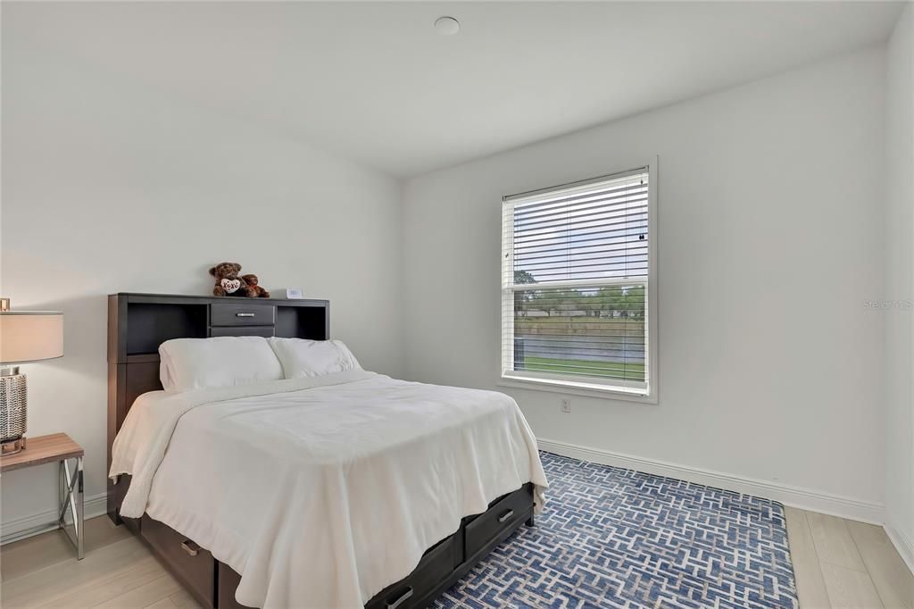 For Sale: $459,900 (3 beds, 2 baths, 2342 Square Feet)
